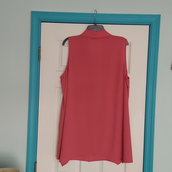 Joan Rivers tunic - Picture 5 of 5